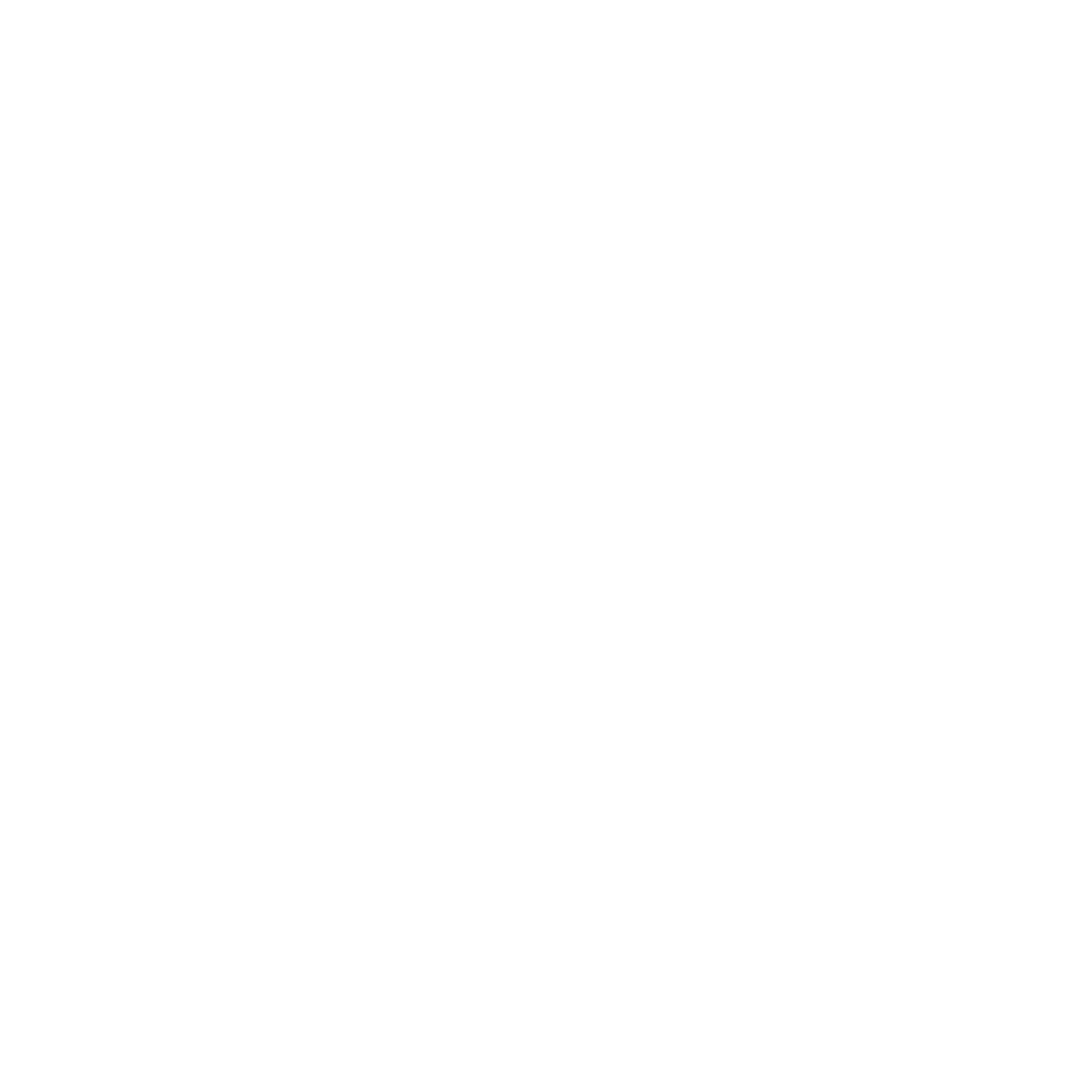 PaySamba