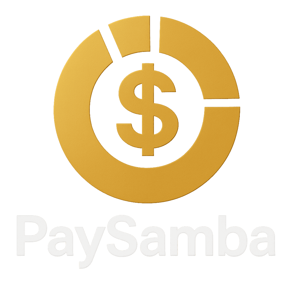 PaySamba
