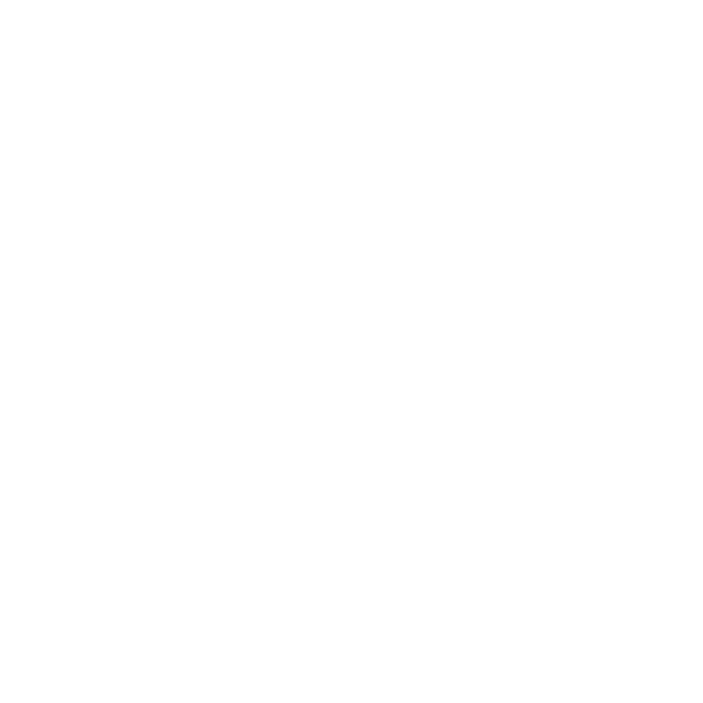 PaySamba