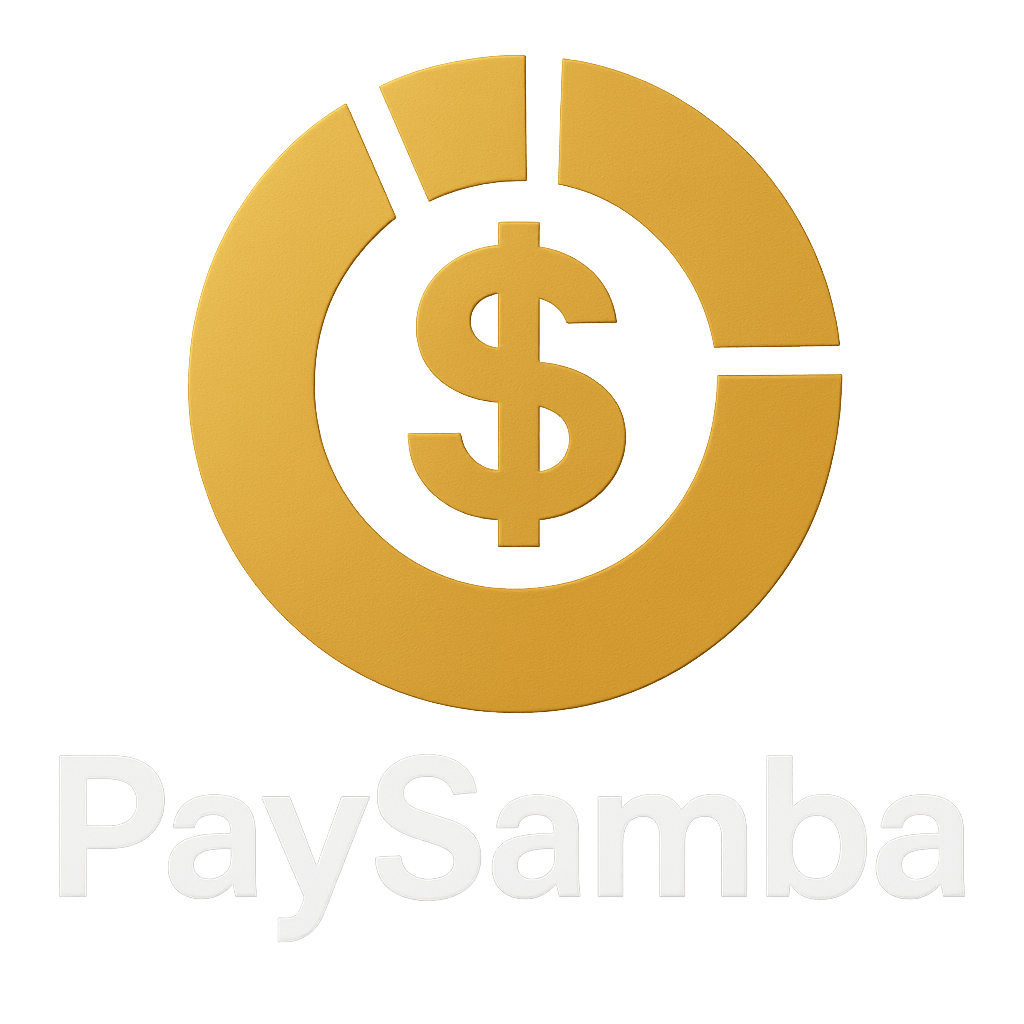 PaySamba